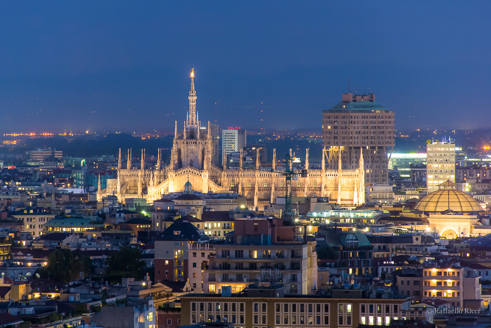 Dal Bosco Verticale (10)